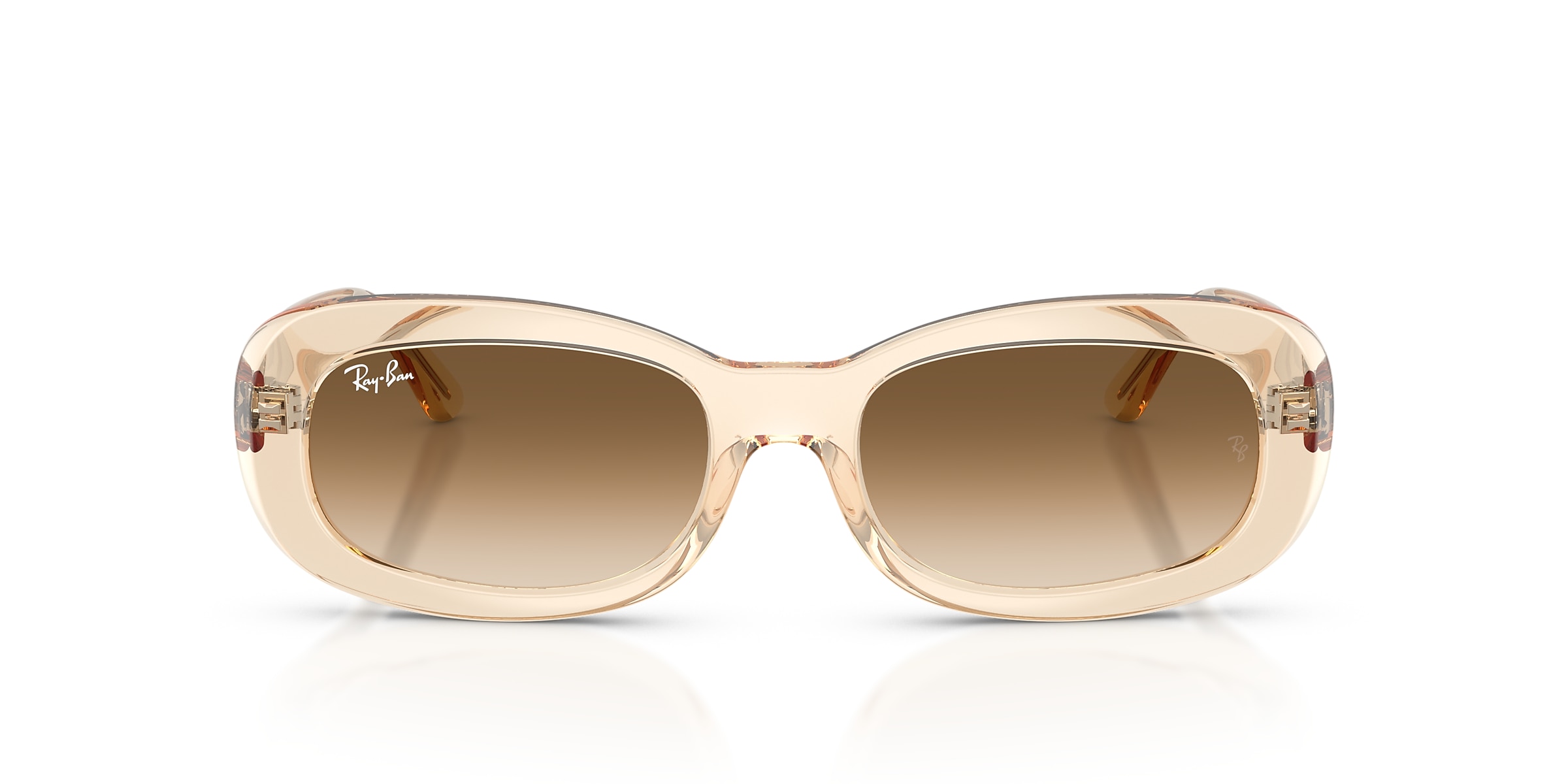 Ray-Ban Sunglasses RB2221