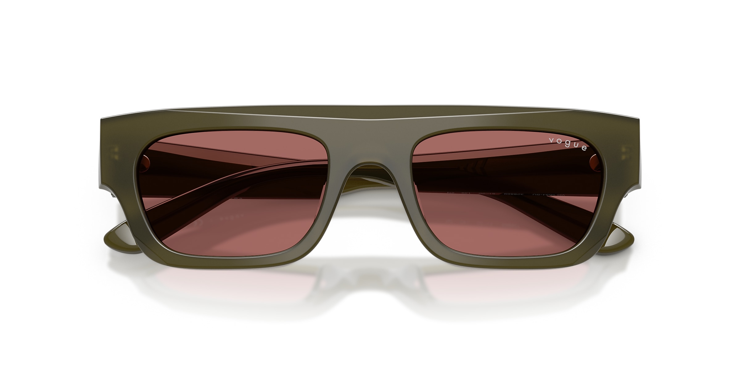 Vogue Eyewear Sunglasses VO5694SU