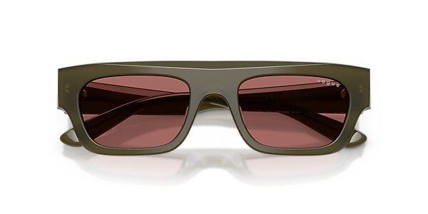 Vogue Eyewear Sunglasses VO5694SU
