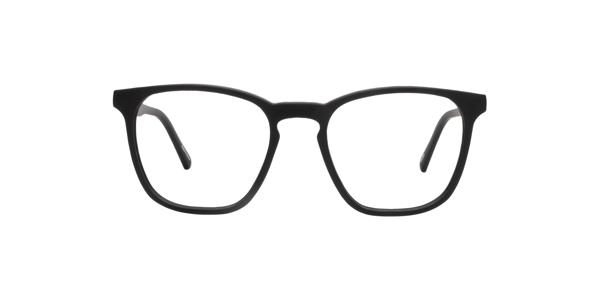 Clearly PITTA Black, Size: XS