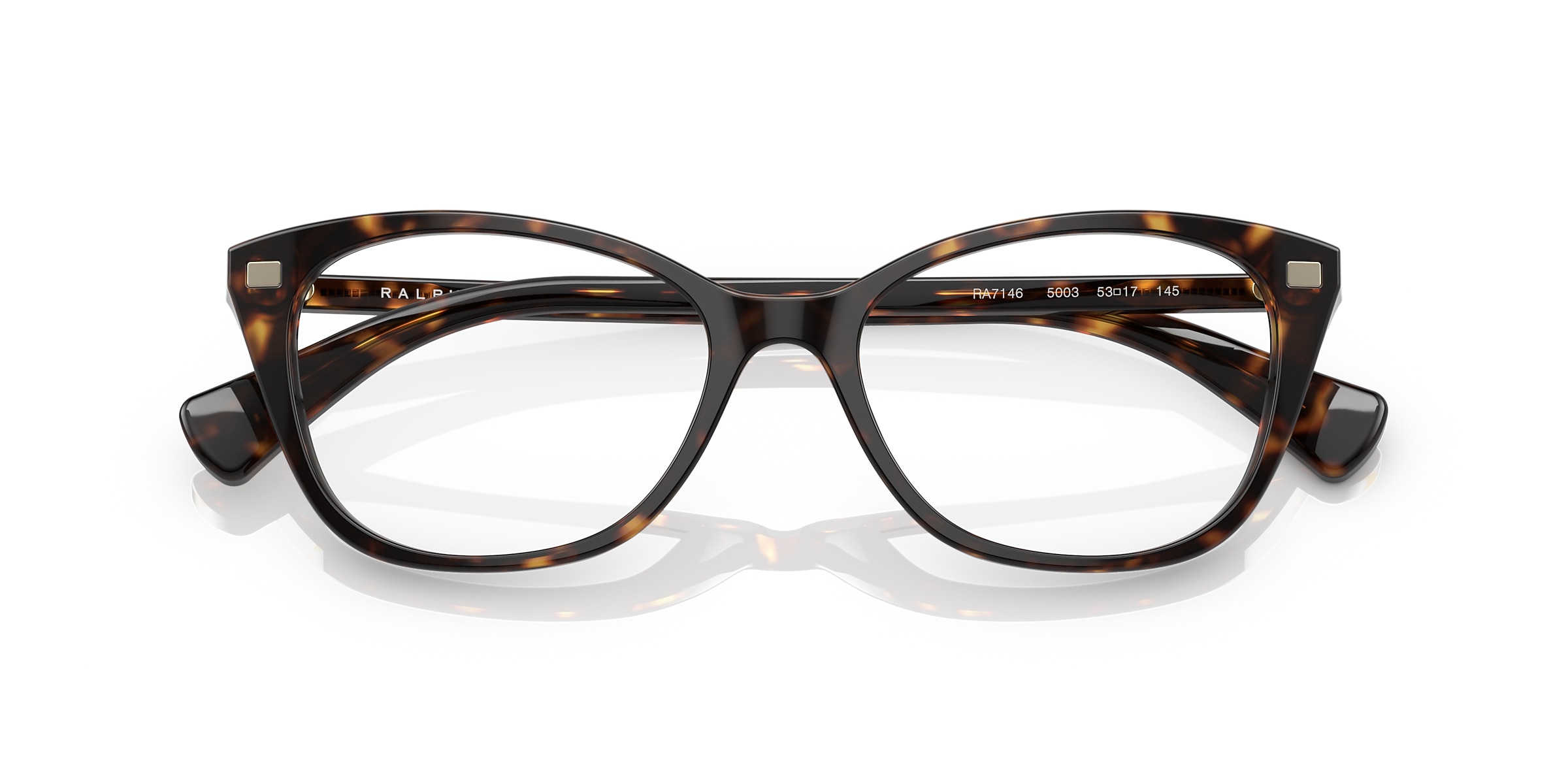 Ralph Glasses RA7146