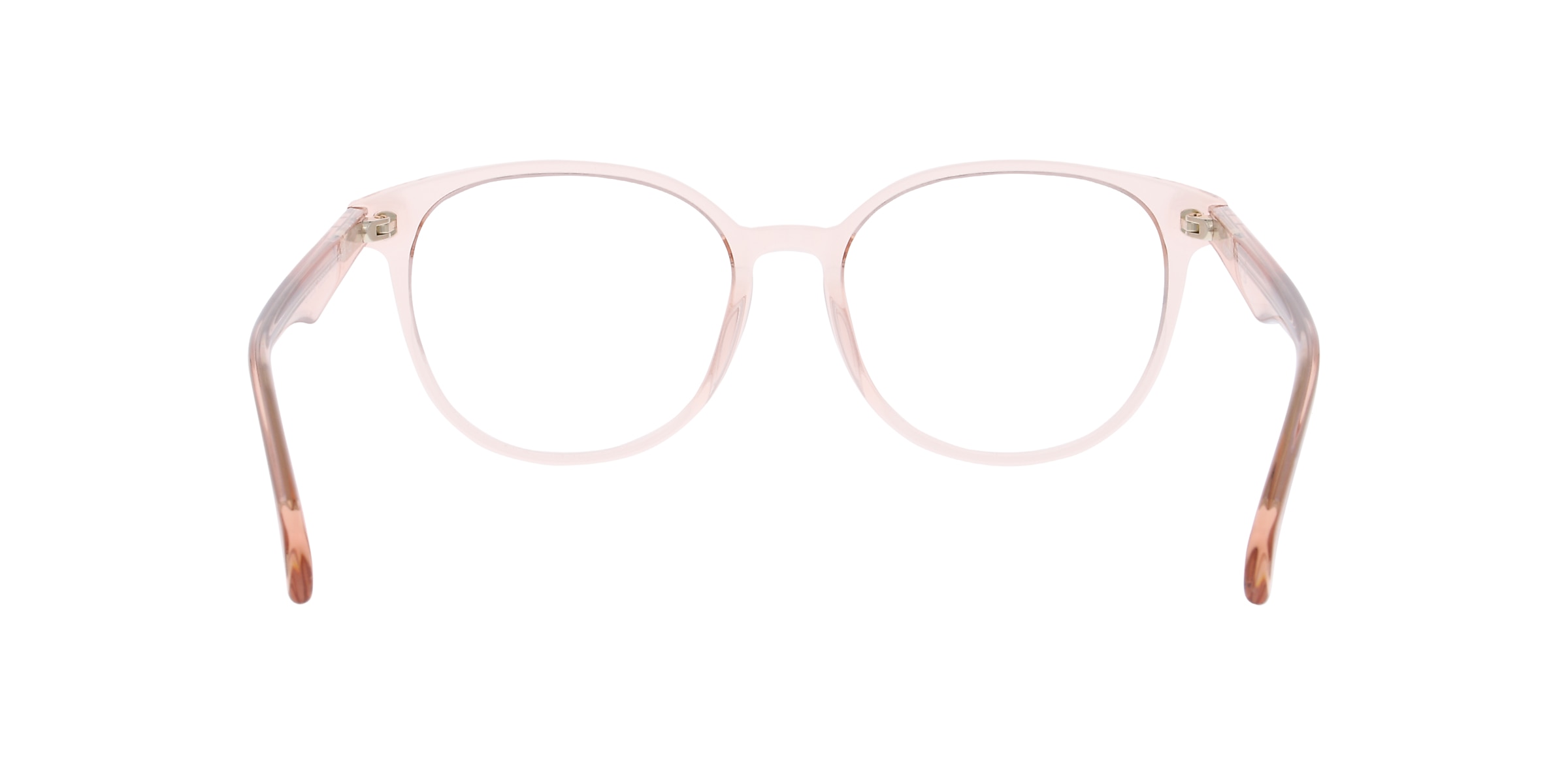 Clearly Glasses COESITE