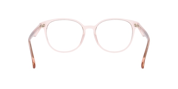 Clearly Glasses COESITE