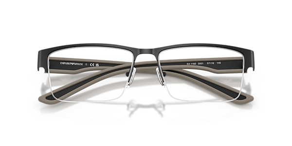 Emporio Armani Glasses EA1182