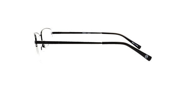 Clearly Glasses COPPETT