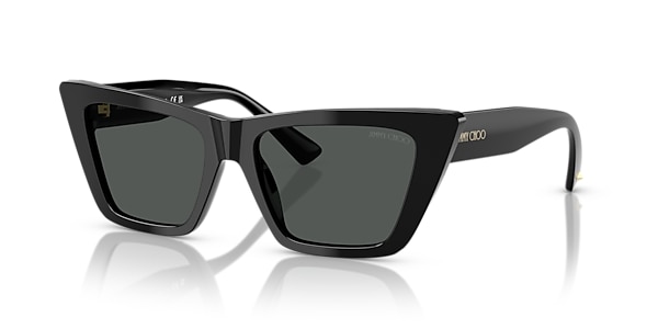 Jimmy Choo Sunglasses JC5028