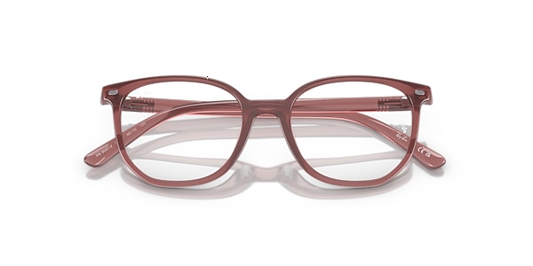 RB9097V ELLIOT OPTICS KIDS