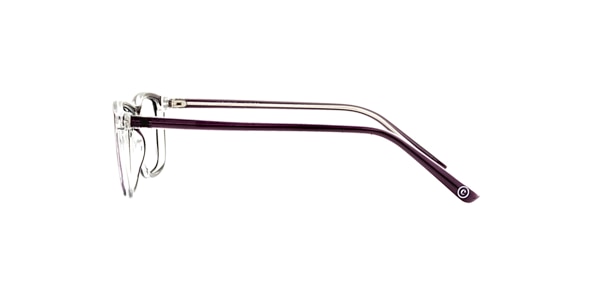 Clearly Glasses AZALEA