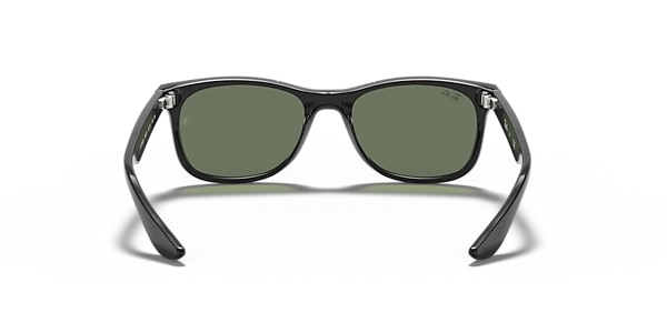 RB9052S NEW WAYFARER KIDS