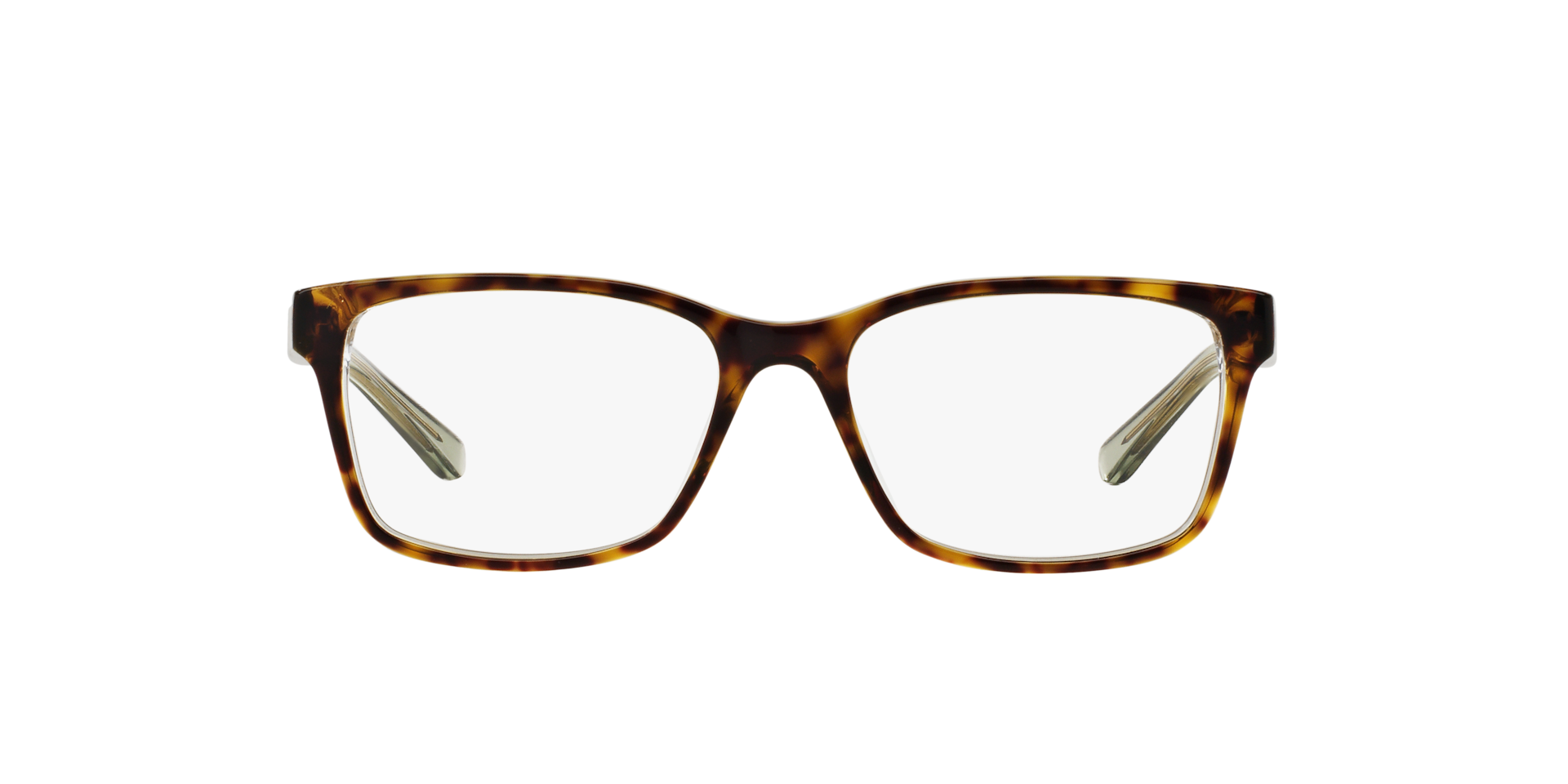 Tory Burch TY2064 Crystal Tortoise, Size: S