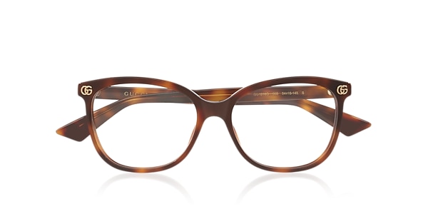 Gucci Glasses GG1816O