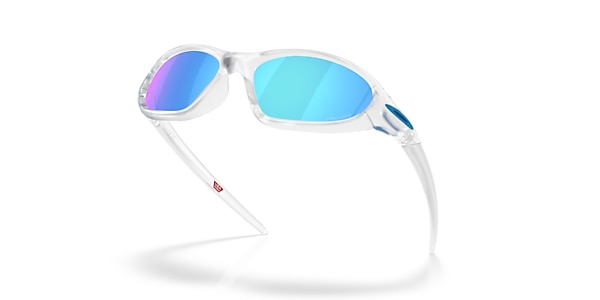 Oakley Sunglasses OO9536 PORTAL JACKET®