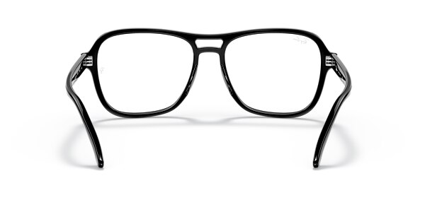 Ray-Ban Glasses RB4356V STATE SIDE OPTICS