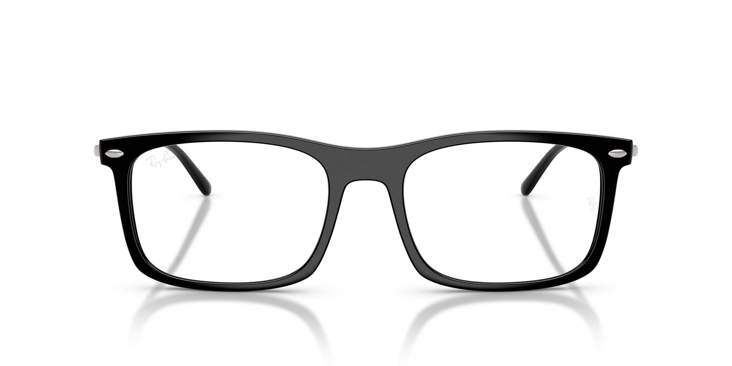 Ray-Ban Glasses RB7260 OPTICS