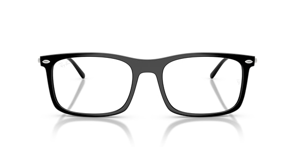 Ray-Ban Glasses RB7260 OPTICS