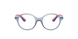 Ray-Ban Glasses RB1606 OPTICS KIDS