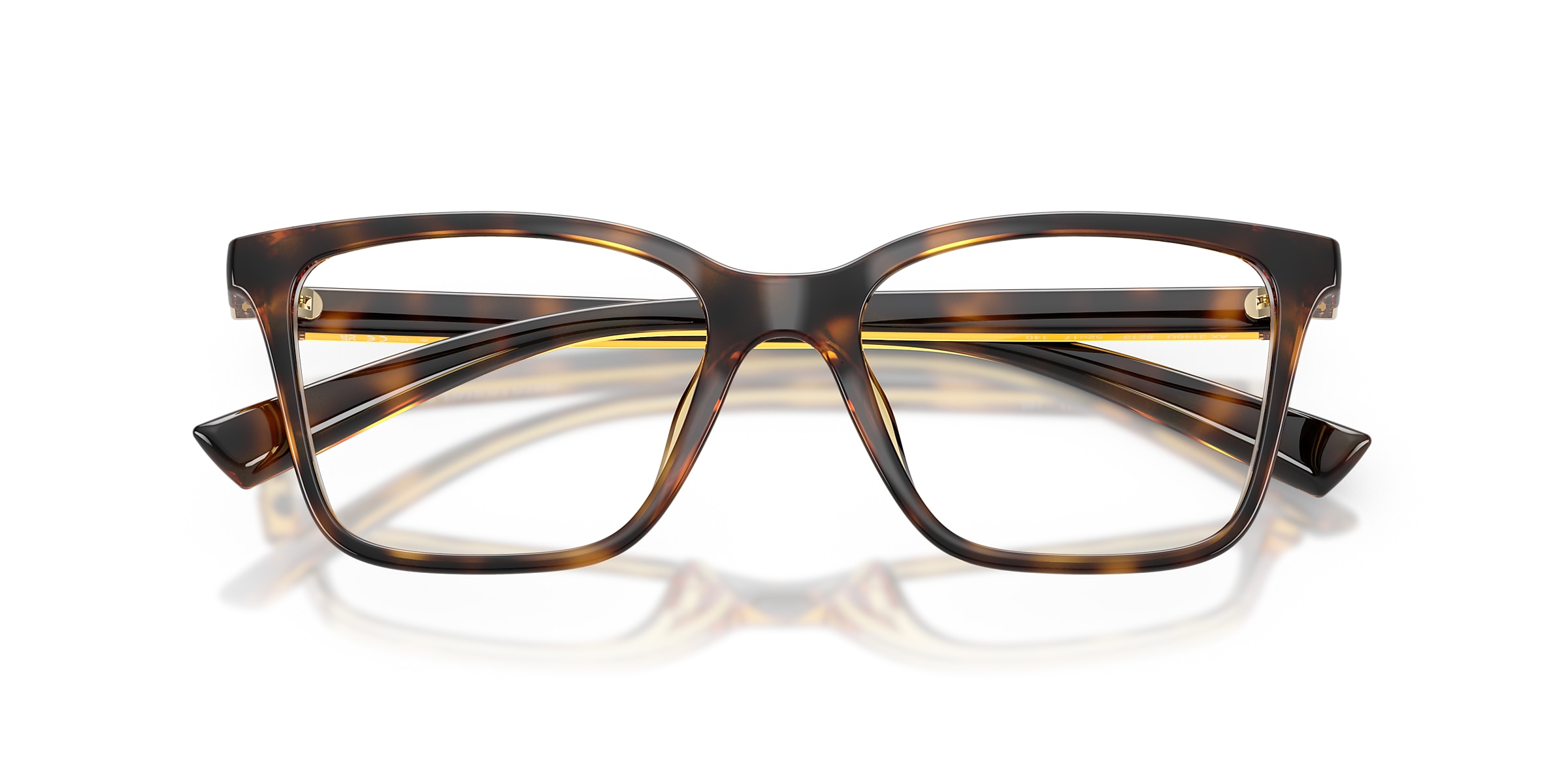 Armani Exchange Glasses AX3146U
