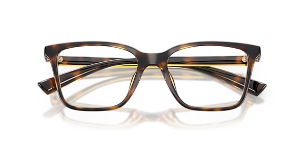 Armani Exchange Glasses AX3146U