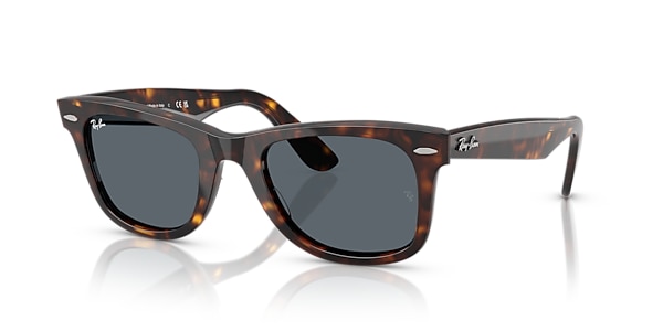 Ray-Ban Sunglasses RB2140 ORIGINAL WAYFARER CLASSIC