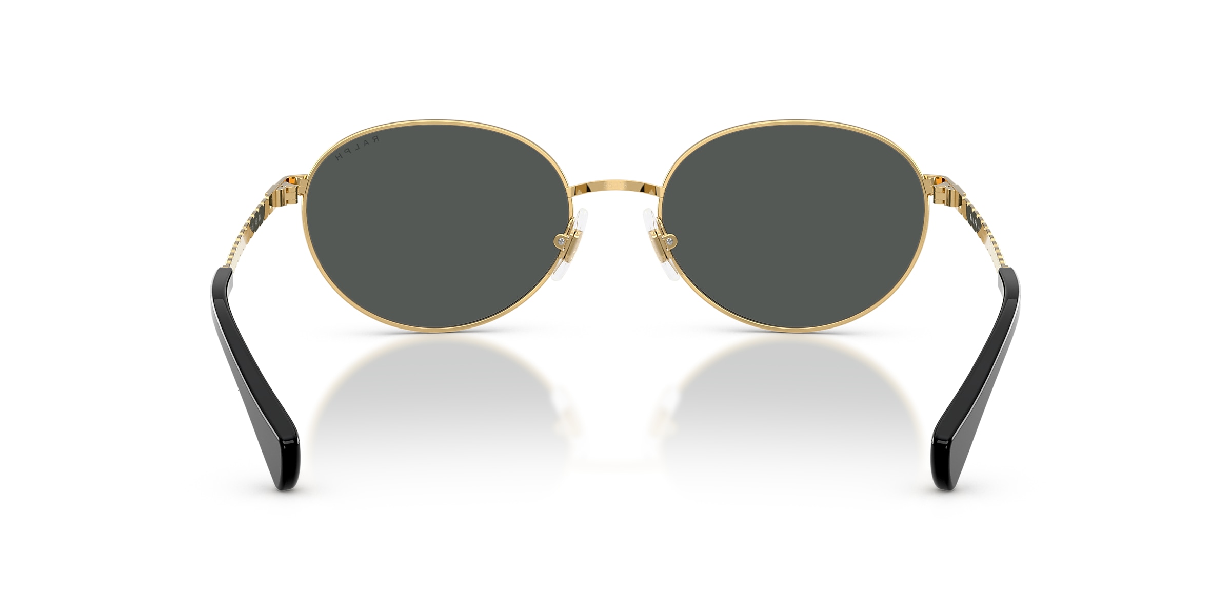 Ralph Sunglasses RA4148