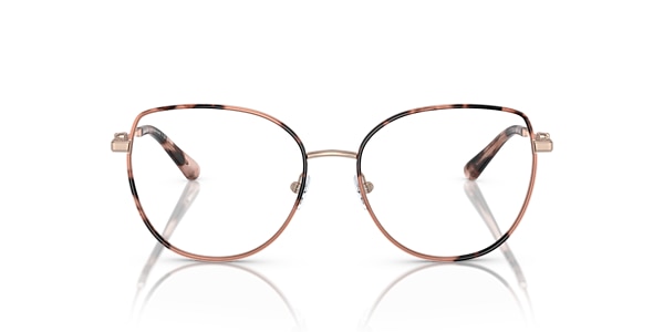 MK3066J EMPIRE ROUND