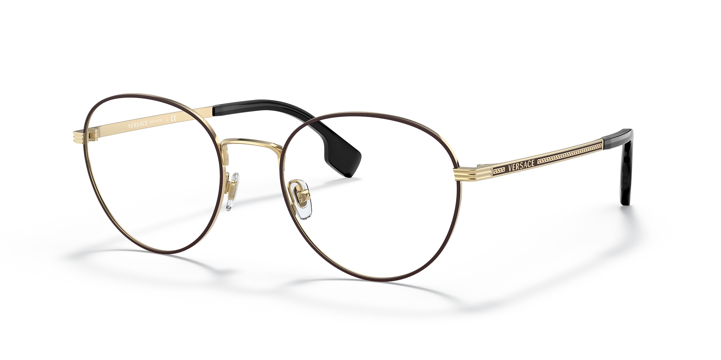 Versace Glasses VE1279