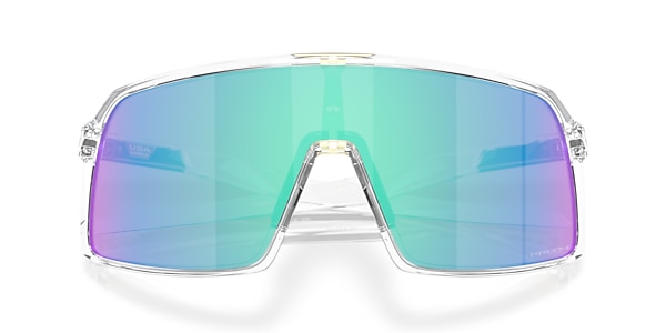 Oakley Sunglasses OO9406 SUTRO
