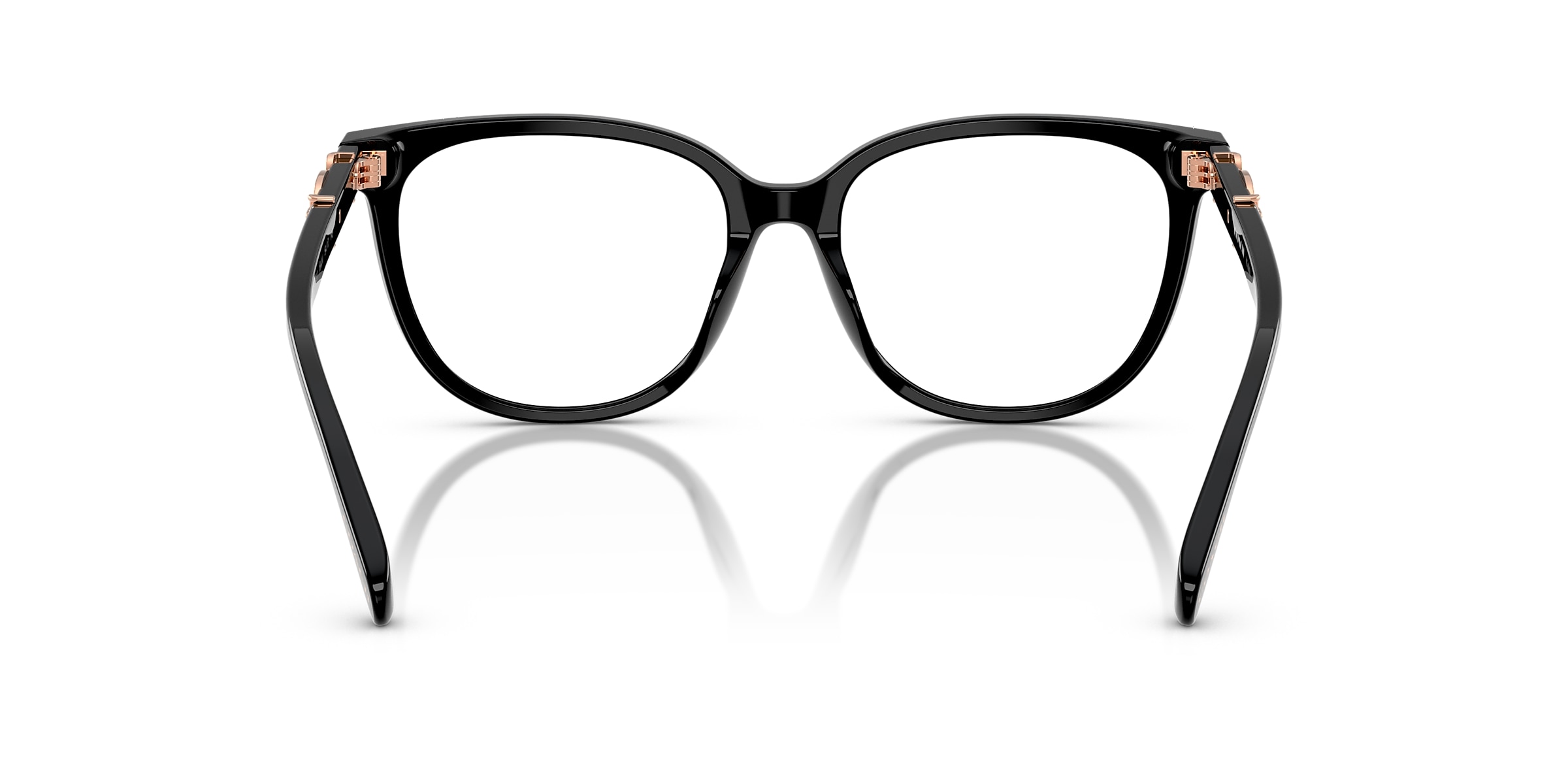 Coach Glasses HC6260U