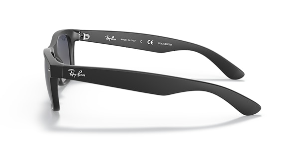 Ray-Ban Sunglasses RB2132 NEW WAYFARER CLASSIC