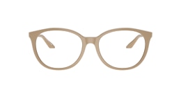 Armani Exchange Glasses AX3109