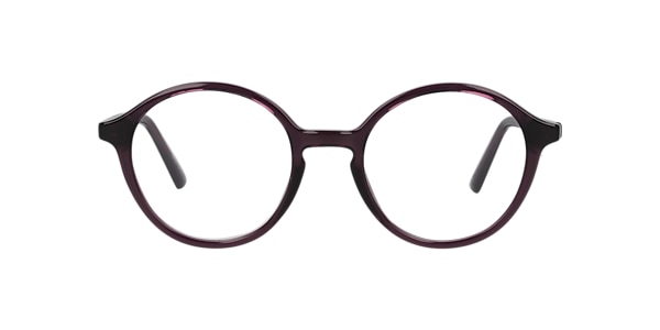 Clearly Glasses SHORE PINE
