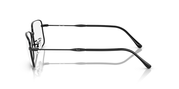 RB3746V OPTICS