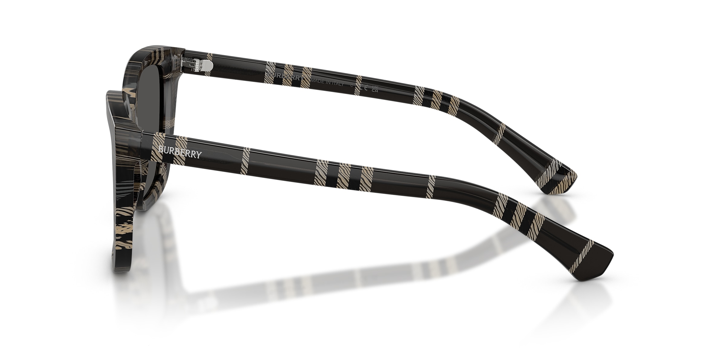 Burberry Sunglasses BE4487
