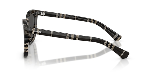 Burberry Sunglasses BE4487
