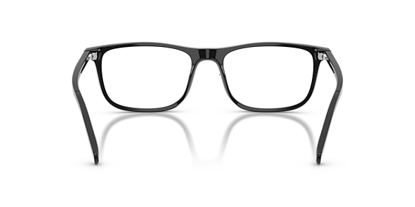 Emporio Armani Glasses EA3287