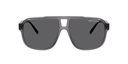 Armani Exchange Sunglasses AX4104S