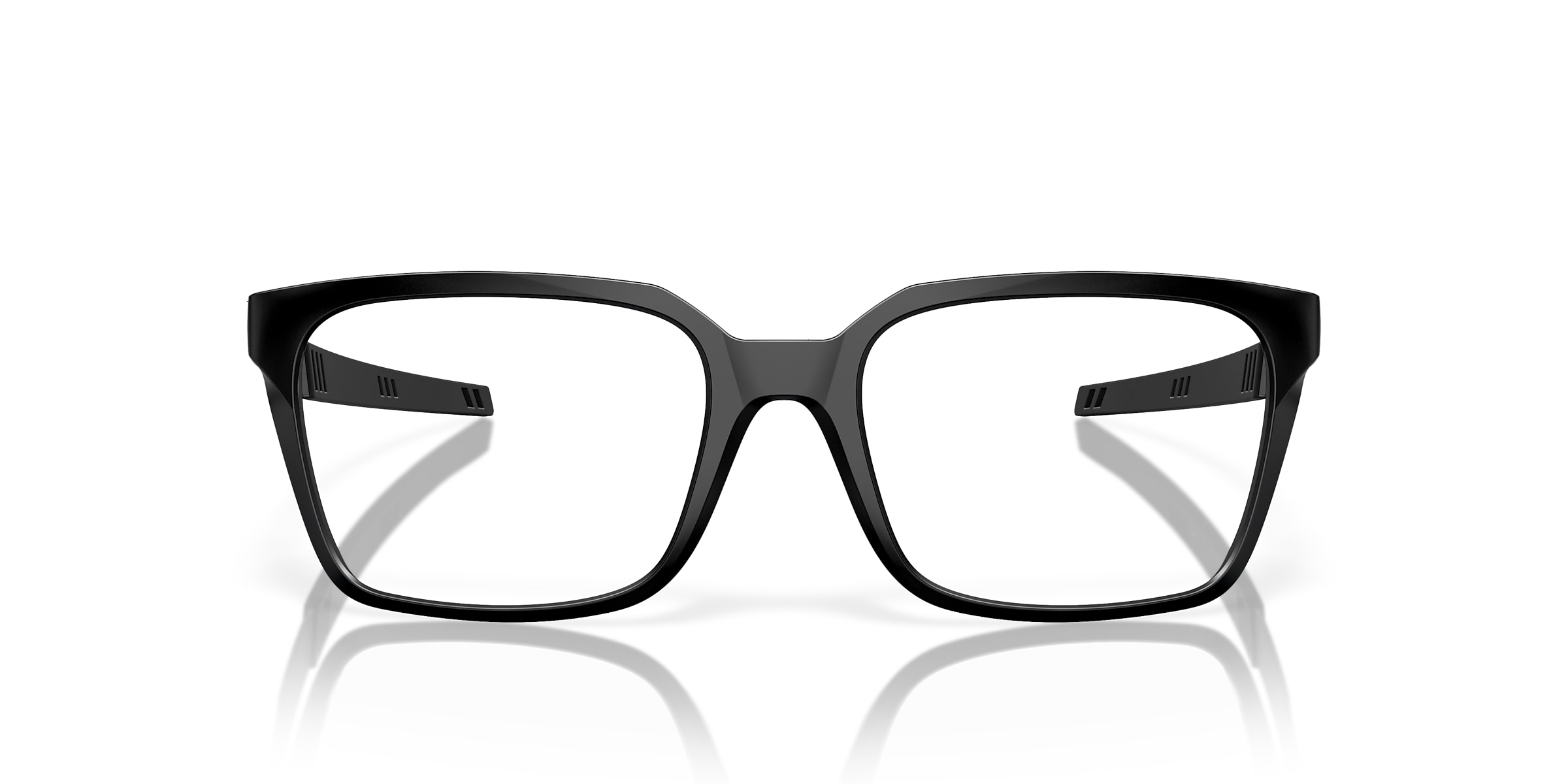 Oakley Glasses OX8180F DEHAVEN (LOW BRIDGE FIT)