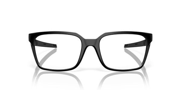 OX8180F DEHAVEN (LOW BRIDGE FIT)