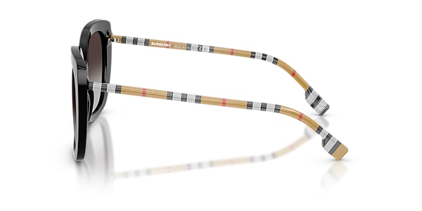 Burberry Sunglasses BE4323 CAROLL