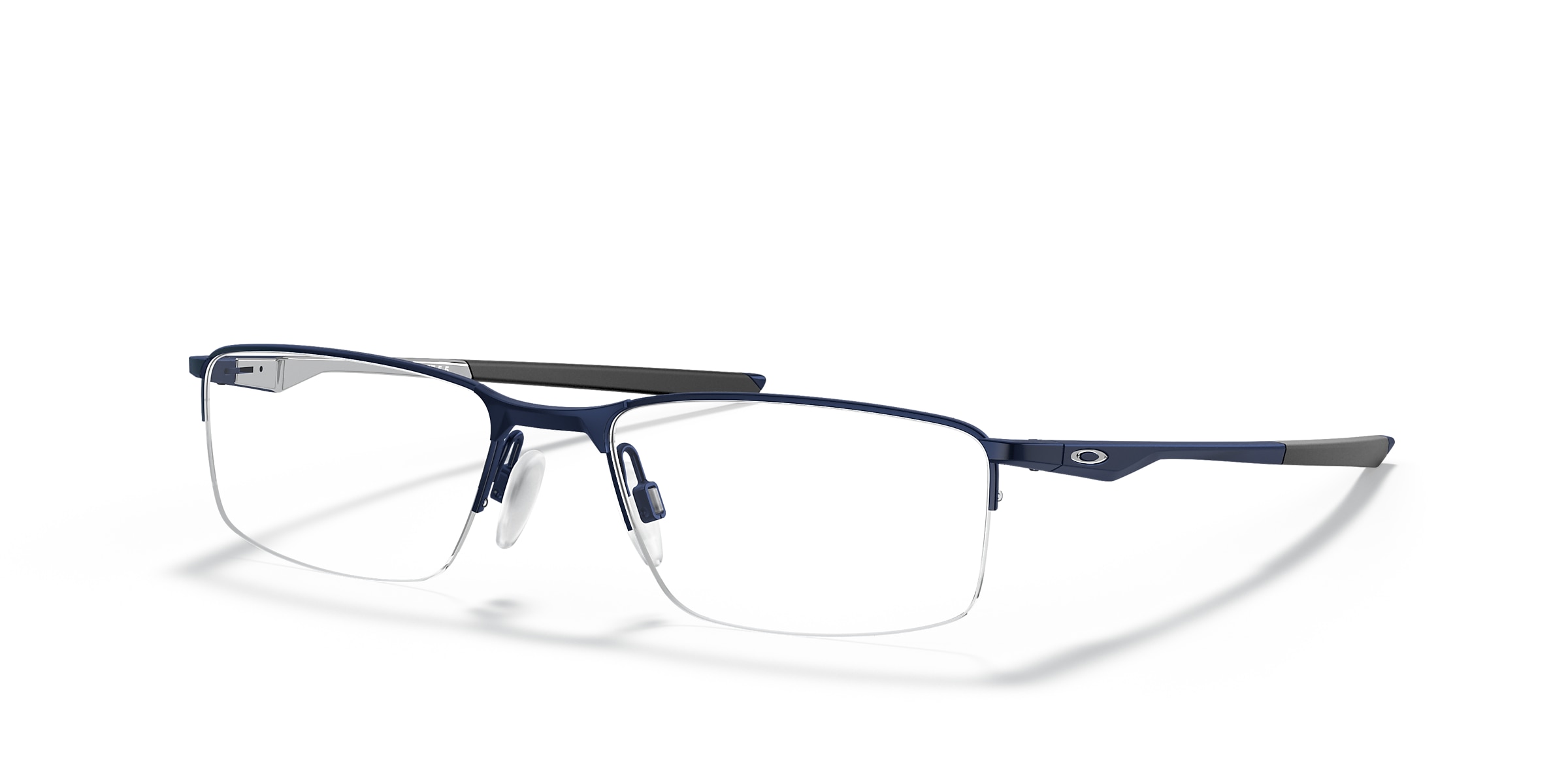Oakley Glasses OX3218 SOCKET 5.5