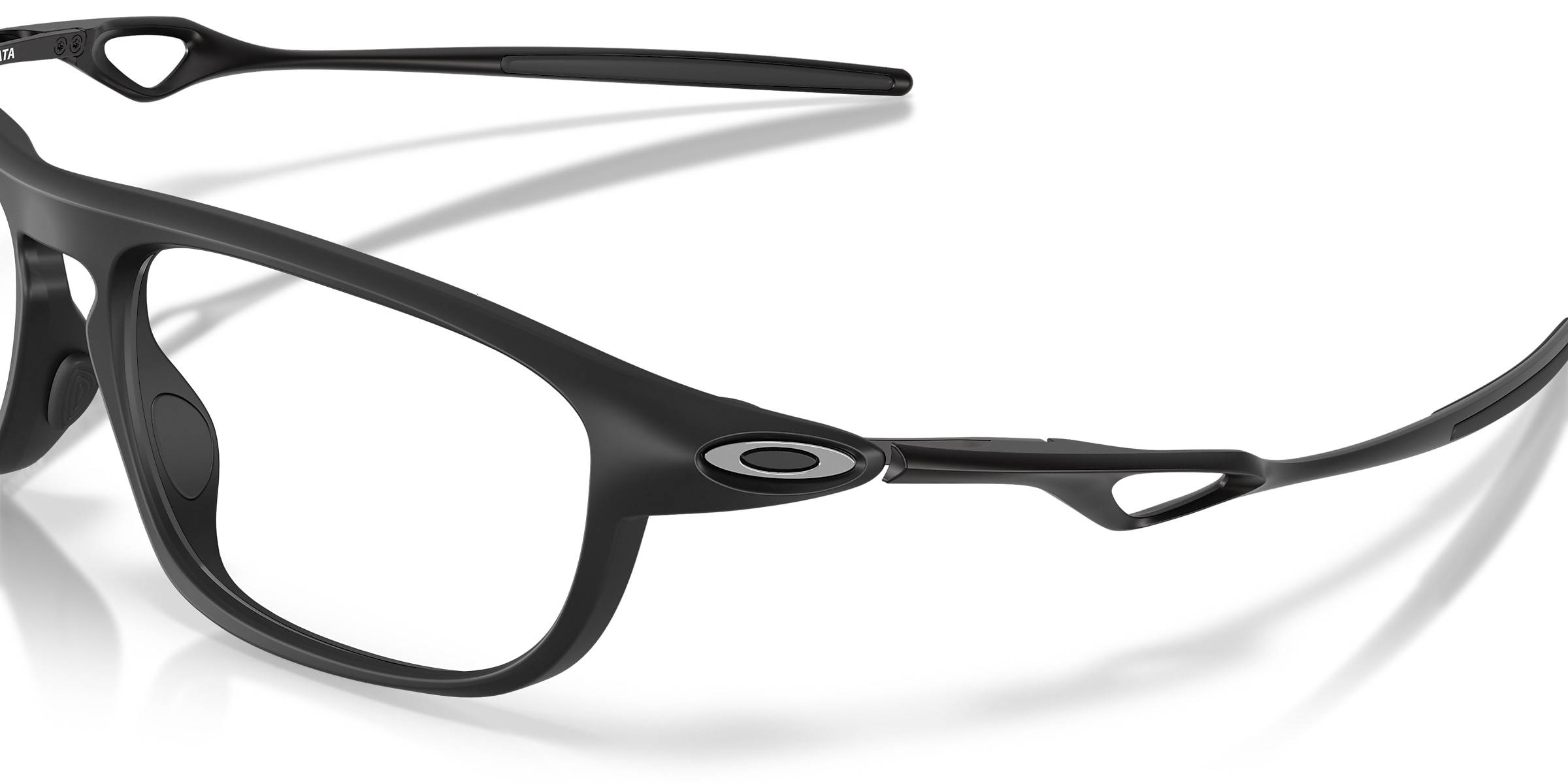 Oakley Glasses OX8203 NEOMATA