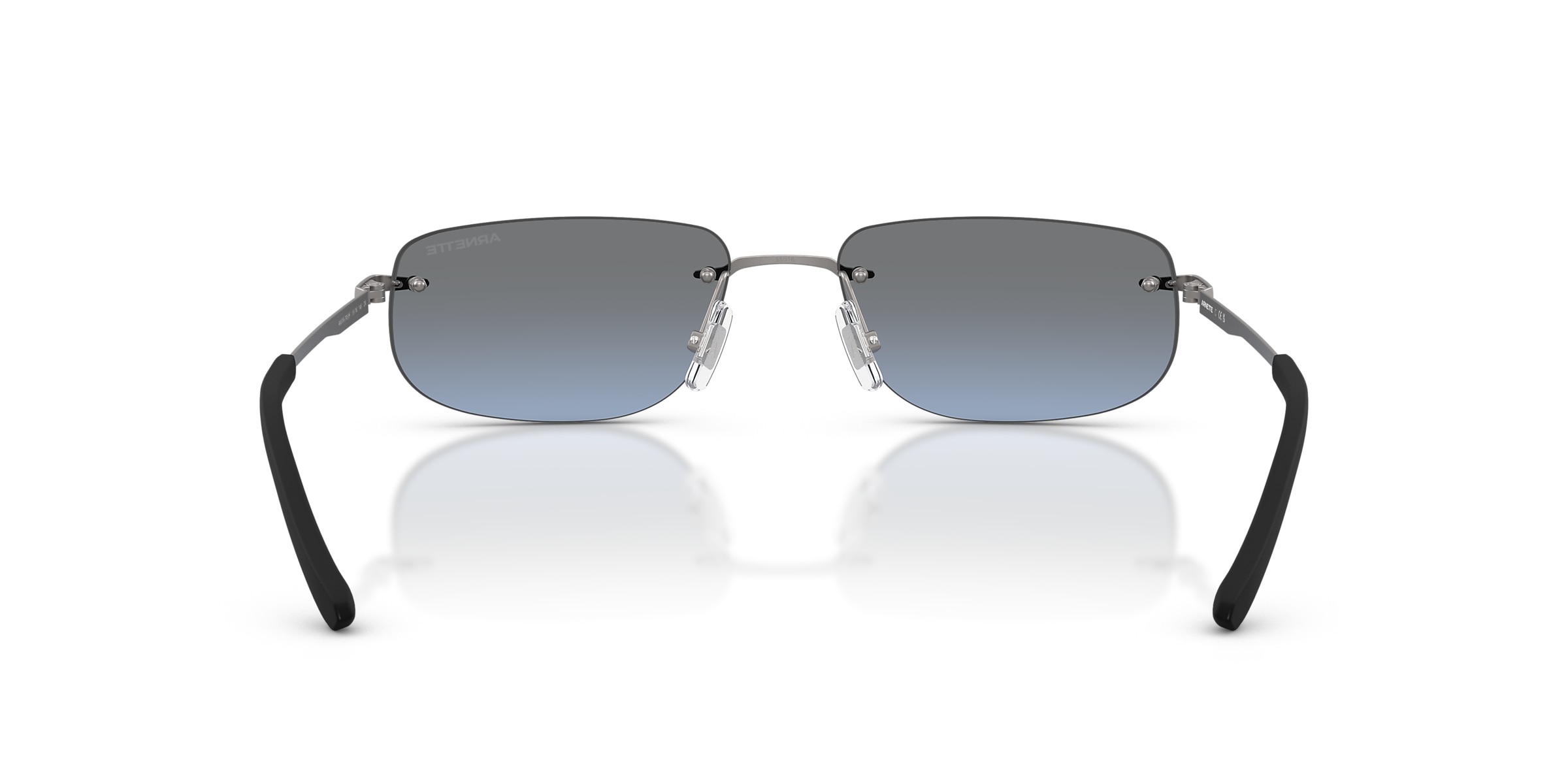 Arnette Sunglasses AN3096