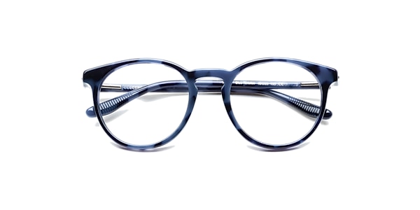Clearly Glasses KEERO