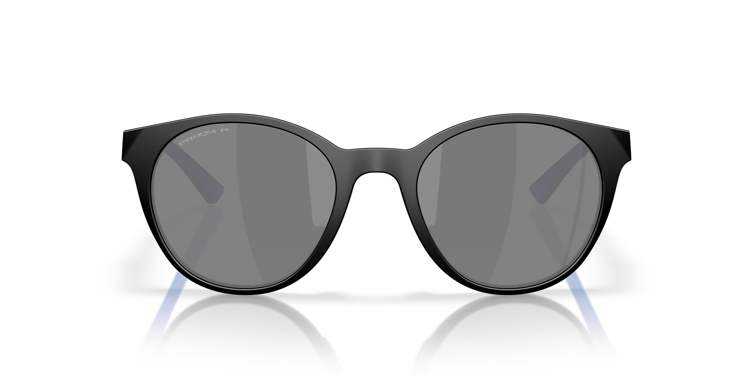 Oakley Sunglasses OO9474 SPINDRIFT FATHOM COLLECTION