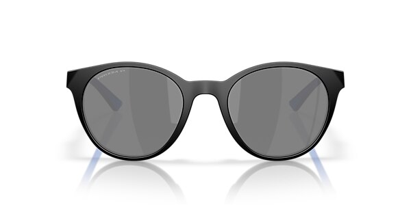 OO9474 SPINDRIFT FATHOM COLLECTION