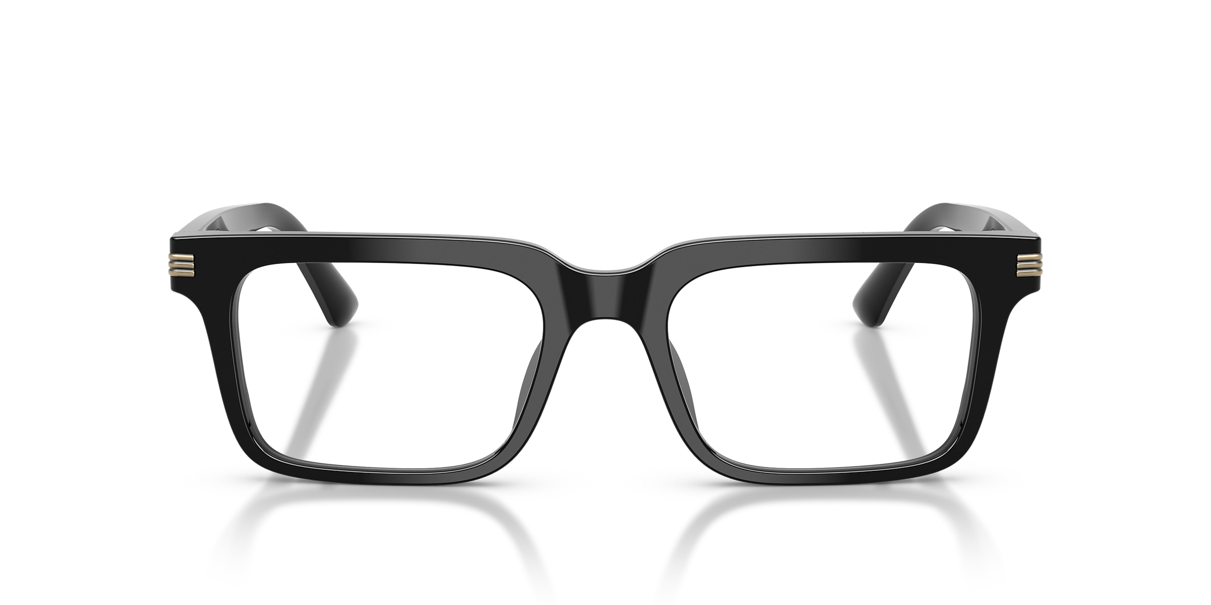 Emporio Armani Glasses EA3293U