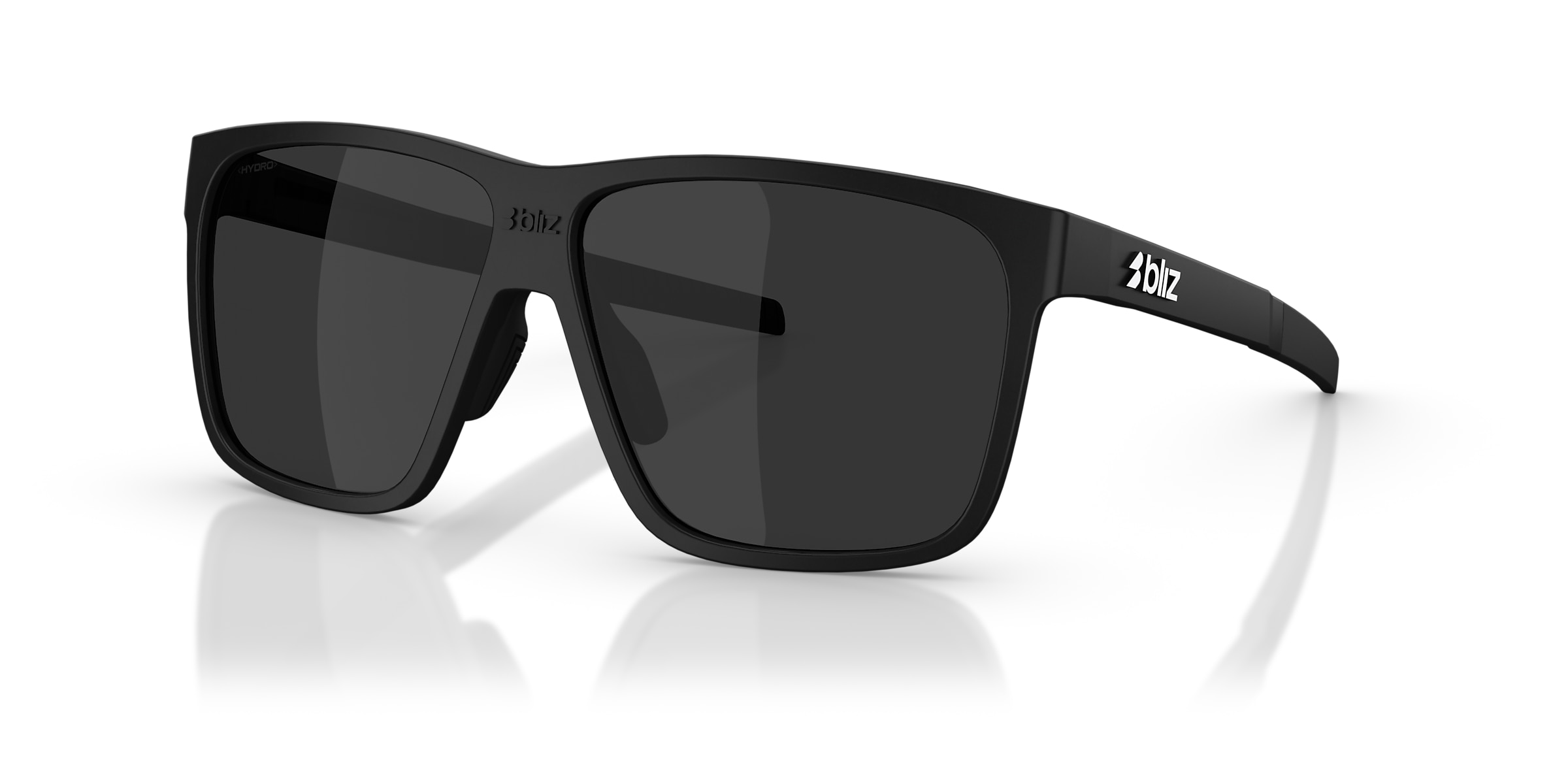 Bliz Sunglasses ZB7017 A001