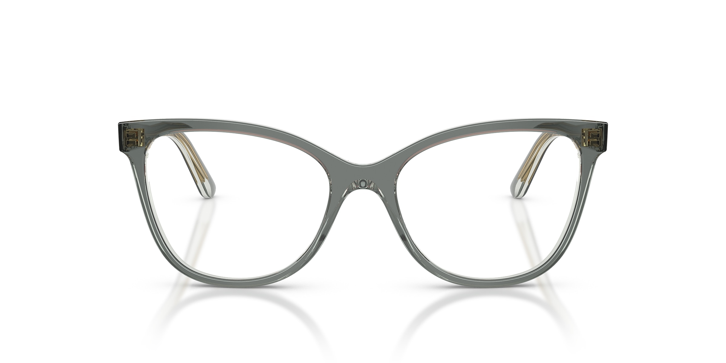 Vogue Eyewear Glasses VO5748