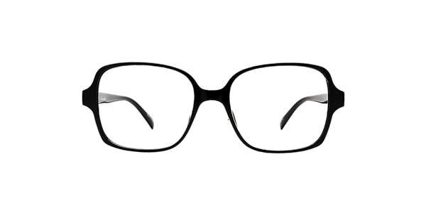 Clearly Glasses STORK