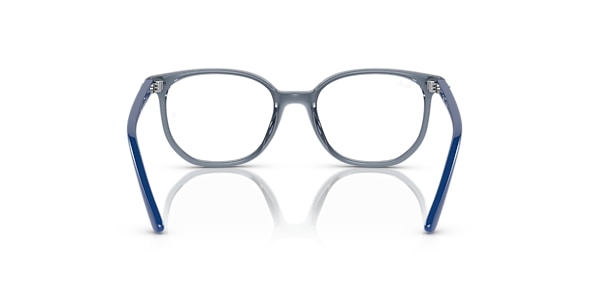 RB9097V ELLIOT OPTICS KIDS